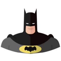DC