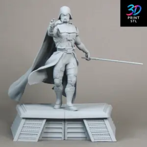 Darth20Vader20STL20203D20Printable20Figure2020Star20Wars202