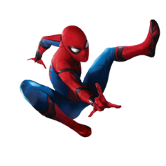 Marvel
