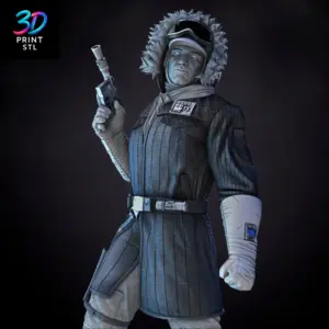 STL20Han20Solo2028Snow20Suit292020Star20Wars20203D20Printable20Figure202
